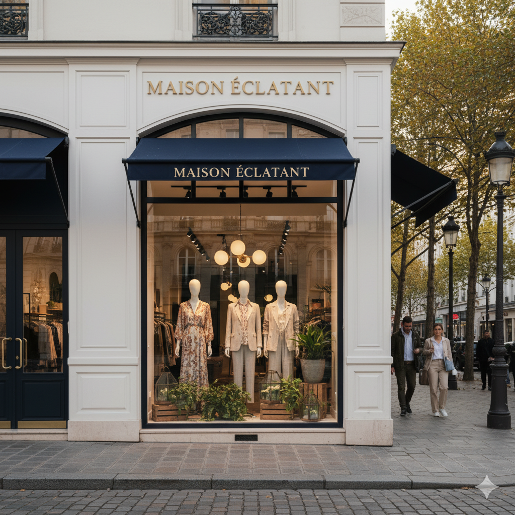 Leia mais sobre o artigo  5 Coisas para Arrumar no seu Perfil do Google HOJE e Atrair Mais Clientes do Bairro